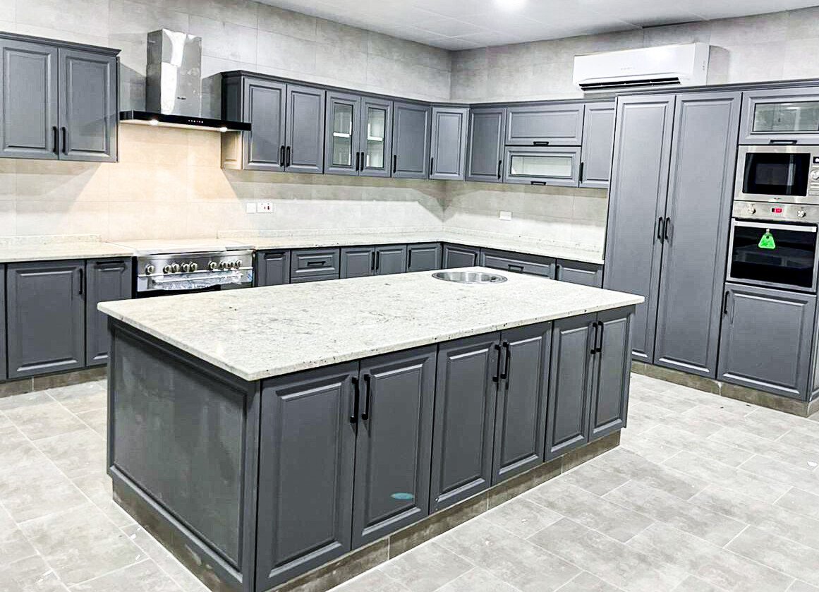 حداد  ابواب المدينة المنورة حداد  ابواب المنيوم حداد  ابواب صيانة ابواب ابواب مطابخ تفصيل ابواب مطابخ  ورشة حدادة ابواب، حداد ابواب وشبابيك المدينة المنورة حداد ابواب وشبابيك المدينة المنورة ابواب حديد تركيب ابواب المنيوم  ورشة حدادة ابواب وشبابيك المدينة المنورة افضل ورشة أبواب و شبابيك حديد في المدينة المنورة ورشة ابواب وشبابيك المدينة المنورة   المدينة المنورة حداد  ابواب شركات حداد  ابواب مدارس حداد  ابواب  ابواب ليزر ابواب ألماني شبابيك ليزر ابواب كهرباء ابواب سحاب افضل حداد  ابواب في   المدينة المنورة شركة حداد في المدينة المنورة افضل حداد ابواب وشبابيك حديد المدينة المنورة حداد  ابواب ورشة تفصيل  أبواب اكورديون  المنيوم ابواب وشبابيك مطابخ  · أبواب  المنيوم ابواب وشبابيك مطابخ  حشو · أبواب  المنيوم ابواب وشبابيك مطابخ  كبس شامي · أبواب ال المنيوم ابواب وشبابيك مطابخ  الجرار · أبواب ال المنيوم ابواب وشبابيك مطابخ  التيك · أبواب مروحة  المنيوم ابواب وشبابيك مطابخ ية حداد  ابواب صيانة ابواب ابواب مطابخ تفصيل ابواب مطابخ  ورشة حدادة ابواب، حداد ابواب وشبابيك المدينة المنورة 
 